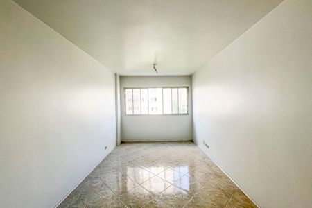 Apartamento à venda com 80m², 2 quartos e 1 vagaSala