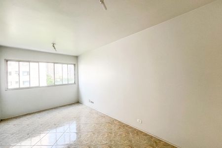Apartamento à venda com 80m², 2 quartos e 1 vagaSala