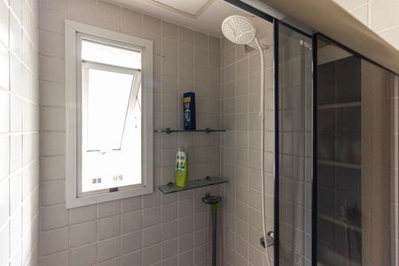 Apartamento à venda com 28m², 1 quarto e 1 vagaSuíte