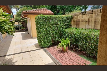 Casa de condomínio à venda com 293m², 3 quartos e 4 vagasFoto 78