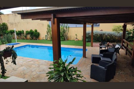 Casa de condomínio à venda com 293m², 3 quartos e 4 vagasFoto 22