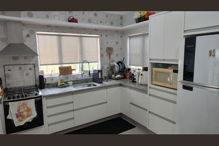 Casa de condomínio à venda com 293m², 3 quartos e 4 vagasFoto 30