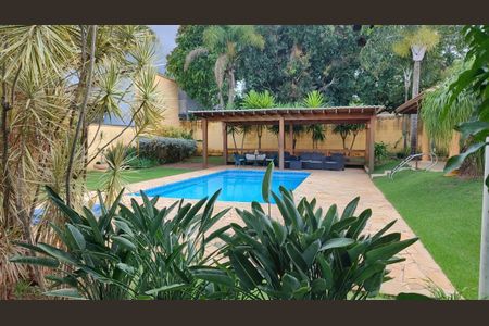 Casa de condomínio à venda com 293m², 3 quartos e 4 vagasFoto 15