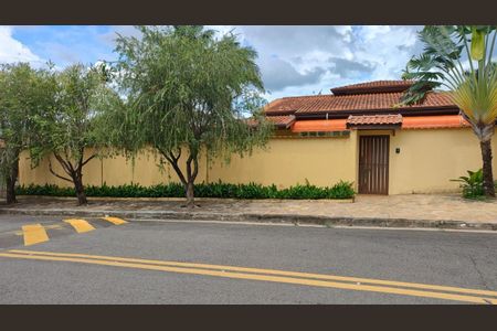 Casa de condomínio à venda com 293m², 3 quartos e 4 vagasFoto 74