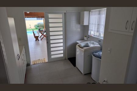 Casa de condomínio à venda com 293m², 3 quartos e 4 vagasFoto 65