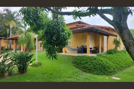 Casa de condomínio à venda com 293m², 3 quartos e 4 vagasFoto 66