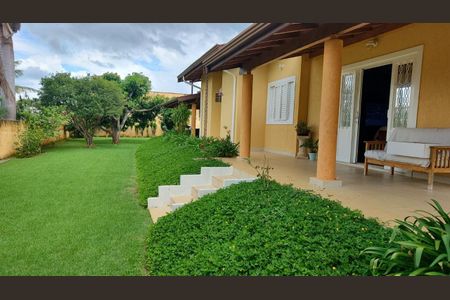 Casa de condomínio à venda com 293m², 3 quartos e 4 vagasFoto 49