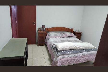 Foto 06 de casa de condomínio à venda com 3 quartos, 293m² em Parque Xangrilá, Campinas