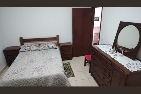 Foto 07 de casa de condomínio à venda com 3 quartos, 293m² em Parque Xangrilá, Campinas