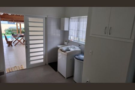 Casa de condomínio à venda com 293m², 3 quartos e 4 vagasFoto 54