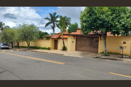 Casa de condomínio à venda com 293m², 3 quartos e 4 vagasFoto 50