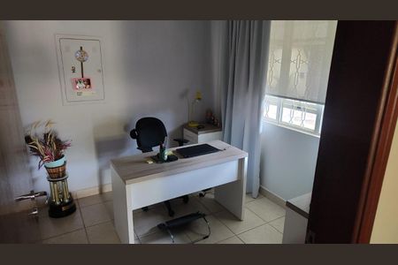 Casa de condomínio à venda com 293m², 3 quartos e 4 vagasFoto 48