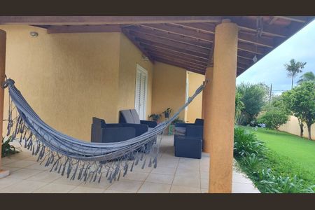 Casa de condomínio à venda com 293m², 3 quartos e 4 vagasFoto 70