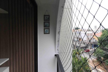 Apartamento para alugar com 2 quartos, 47m² em Quinta da Paineira, São Paulo