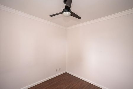 Apartamento à venda com 126m², 3 quartos e 2 vagasSuíte