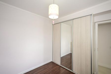 Apartamento à venda com 126m², 3 quartos e 2 vagasQuarto 1