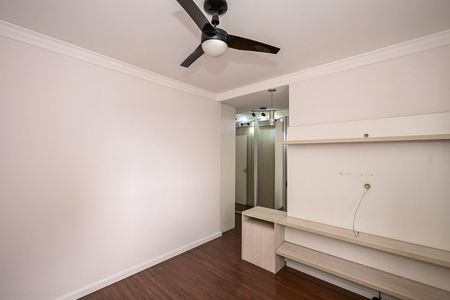 Apartamento à venda com 126m², 3 quartos e 2 vagasSuíte