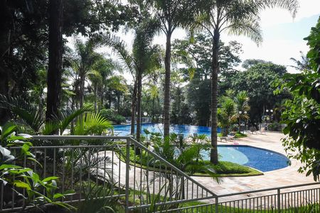 Apartamento à venda com 126m², 3 quartos e 2 vagasPiscina