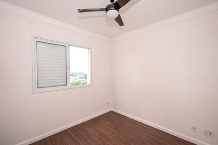 Apartamento à venda com 126m², 3 quartos e 2 vagasSuíte