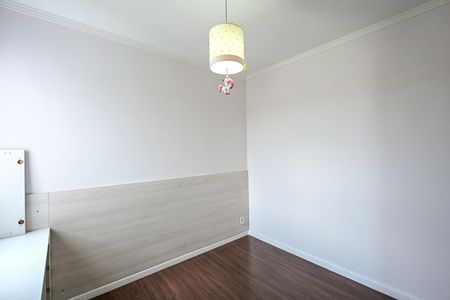 Apartamento à venda com 126m², 3 quartos e 2 vagasQuarto 1