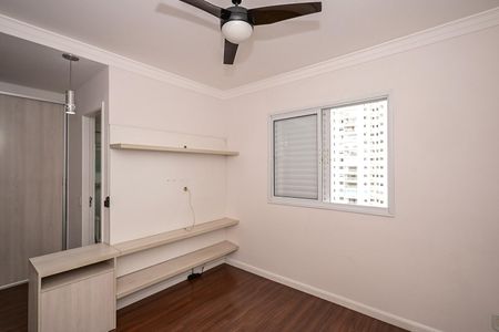 Apartamento à venda com 126m², 3 quartos e 2 vagasSuíte