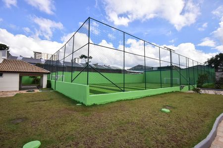 Apartamento à venda com 126m², 3 quartos e 2 vagasQuadra