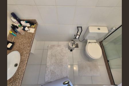 Apartamento à venda com 200m², 3 quartos e 2 vagasSuite 