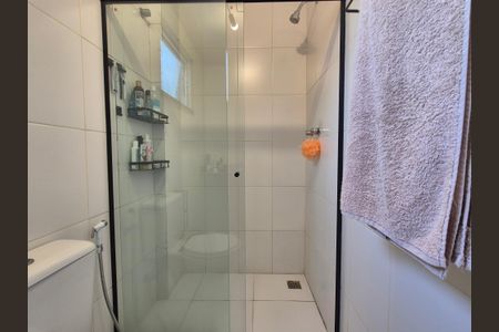 Apartamento à venda com 200m², 3 quartos e 2 vagasSuíte 