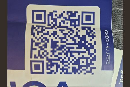 Apartamento à venda com 200m², 3 quartos e 2 vagasTKCL-351