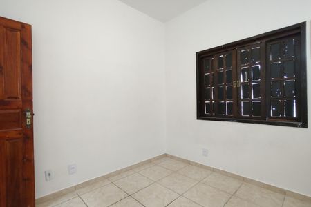 Casa de condomínio para alugar com 100m², 3 quartos e 1 vaga Casa de condomínio para alugar com 100m², 3 quartos e 1 vagaQuarto 1