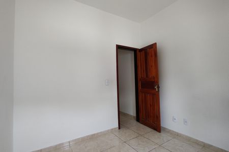 Casa de condomínio para alugar com 100m², 3 quartos e 1 vaga Casa de condomínio para alugar com 100m², 3 quartos e 1 vagaQuarto 3