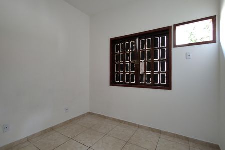 Casa de condomínio para alugar com 100m², 3 quartos e 1 vaga Casa de condomínio para alugar com 100m², 3 quartos e 1 vagaQuarto 3