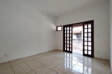 Casa de condomínio para alugar com 100m², 3 quartos e 1 vaga Casa de condomínio para alugar com 100m², 3 quartos e 1 vagaQuarto 2 - Suíte