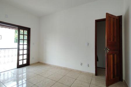 Casa de condomínio para alugar com 100m², 3 quartos e 1 vaga Casa de condomínio para alugar com 100m², 3 quartos e 1 vagaQuarto 2 - Suíte