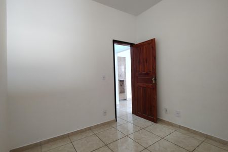 Casa de condomínio para alugar com 100m², 3 quartos e 1 vaga Casa de condomínio para alugar com 100m², 3 quartos e 1 vagaQuarto 1