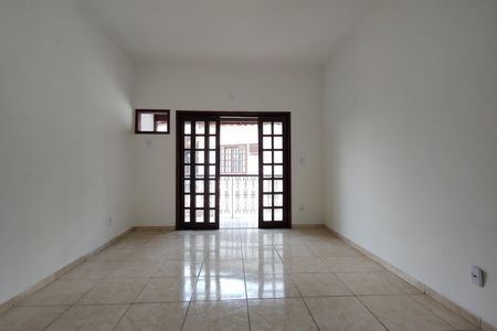 Casa de condomínio para alugar com 100m², 3 quartos e 1 vaga Casa de condomínio para alugar com 100m², 3 quartos e 1 vagaQuarto 2 - Suíte