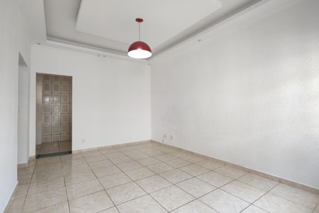 Casa de condomínio para alugar com 100m², 3 quartos e 1 vaga Casa de condomínio para alugar com 100m², 3 quartos e 1 vagaSala