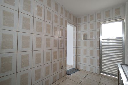 Casa de condomínio para alugar com 100m², 3 quartos e 1 vaga Casa de condomínio para alugar com 100m², 3 quartos e 1 vagaCozinha