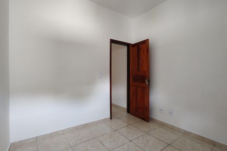 Casa de condomínio para alugar com 100m², 3 quartos e 1 vaga Casa de condomínio para alugar com 100m², 3 quartos e 1 vagaQuarto 3