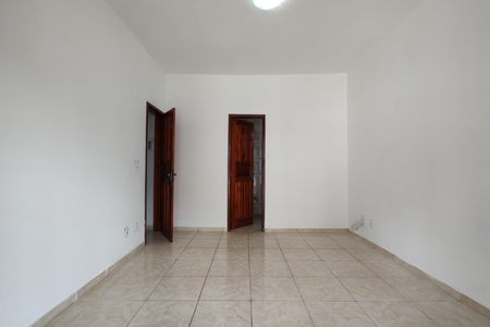 Casa de condomínio para alugar com 100m², 3 quartos e 1 vaga Casa de condomínio para alugar com 100m², 3 quartos e 1 vagaQuarto 2 - Suíte
