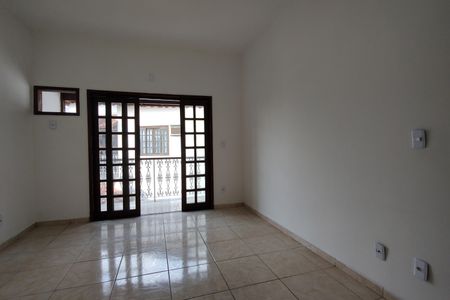 Casa de condomínio para alugar com 100m², 3 quartos e 1 vaga Casa de condomínio para alugar com 100m², 3 quartos e 1 vagaQuarto 2 - Suíte