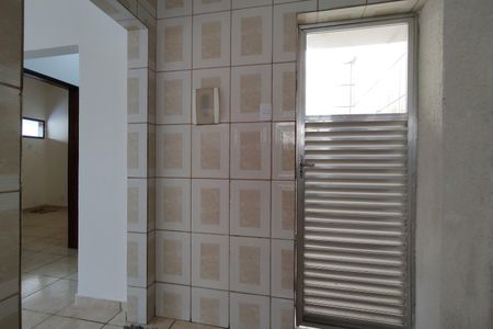 Casa de condomínio para alugar com 100m², 3 quartos e 1 vaga Casa de condomínio para alugar com 100m², 3 quartos e 1 vagaCozinha