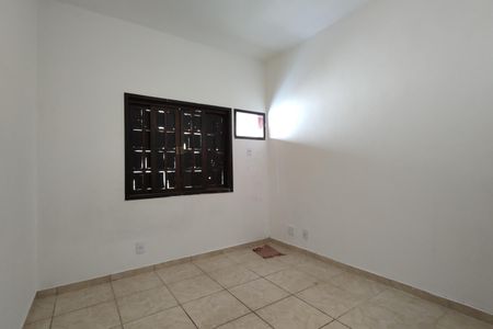 Casa de condomínio para alugar com 100m², 3 quartos e 1 vaga Casa de condomínio para alugar com 100m², 3 quartos e 1 vagaQuarto 1