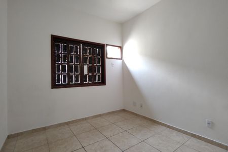 Casa de condomínio para alugar com 100m², 3 quartos e 1 vaga Casa de condomínio para alugar com 100m², 3 quartos e 1 vagaQuarto 3