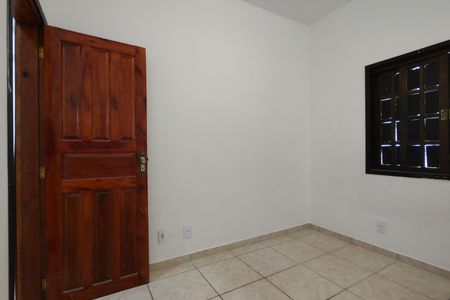 Casa de condomínio para alugar com 100m², 3 quartos e 1 vaga Casa de condomínio para alugar com 100m², 3 quartos e 1 vagaQuarto 1