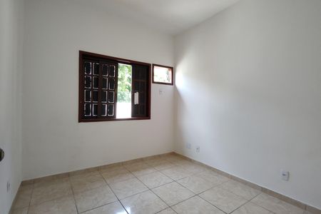 Casa de condomínio para alugar com 100m², 3 quartos e 1 vaga Casa de condomínio para alugar com 100m², 3 quartos e 1 vagaQuarto 3