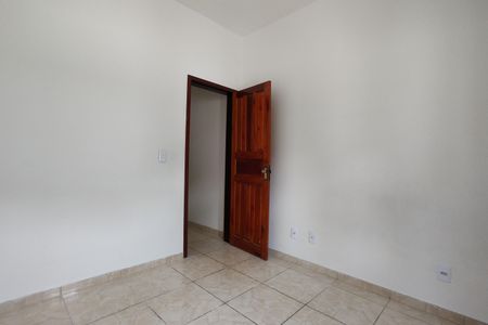Casa de condomínio para alugar com 100m², 3 quartos e 1 vaga Casa de condomínio para alugar com 100m², 3 quartos e 1 vagaQuarto 3