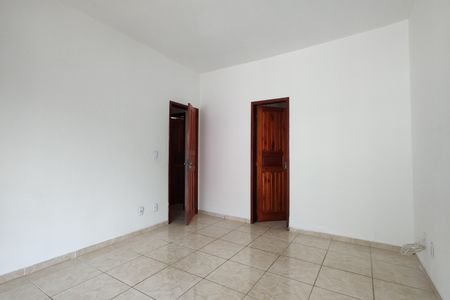 Casa de condomínio para alugar com 100m², 3 quartos e 1 vaga Casa de condomínio para alugar com 100m², 3 quartos e 1 vagaQuarto 2 - Suíte