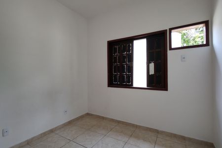 Casa de condomínio para alugar com 100m², 3 quartos e 1 vaga Casa de condomínio para alugar com 100m², 3 quartos e 1 vagaQuarto 3