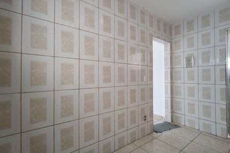 Casa de condomínio para alugar com 100m², 3 quartos e 1 vaga Casa de condomínio para alugar com 100m², 3 quartos e 1 vagaCozinha